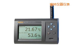 ���ָ߾��Ȝ؝��ӛ䛃x