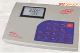 ���ֶ�����(sh��)�_ʽ�yԇ�x