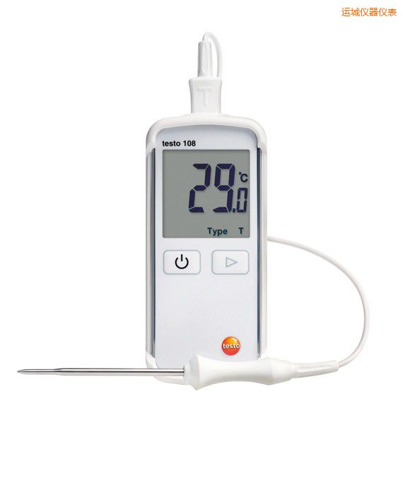 �\�Ƿ�ˮ��ʳƷ�ضȃx