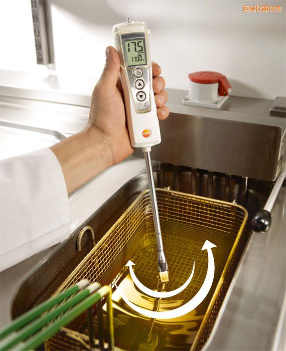 �\��ʳ����Ʒ�|�z�y�x