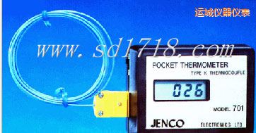 �\(y��n)�ǿڴ��͜ضȜy(c��)ԇ�x