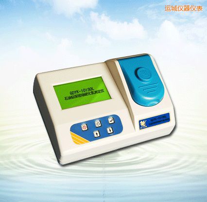 �\(y��n)��ʯ���@̽�F(xi��n)��(ch��ng)�򻯚�y(c��)���x