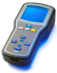 �\(y��n)������ʽ pHӋ(j��) �x�����Ј�Ч��(y��ng)���w��