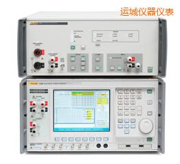 運(yùn)城超級大電流標(biāo)準(zhǔn)源