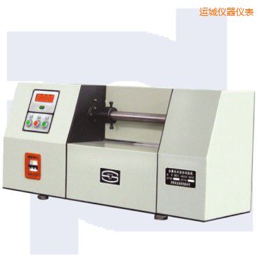 運城金屬線材扭轉試驗機