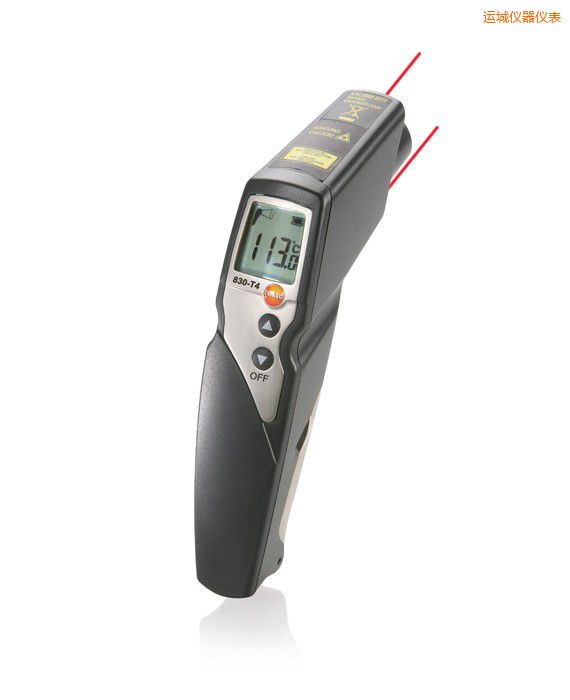 �\(y��n)�Ǿ����ͼt��y(c��)�؃x