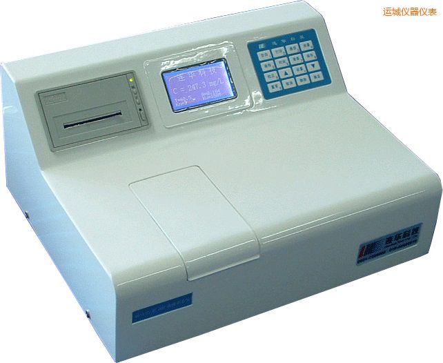 �\(y��n)��������COD�y(c��)���x