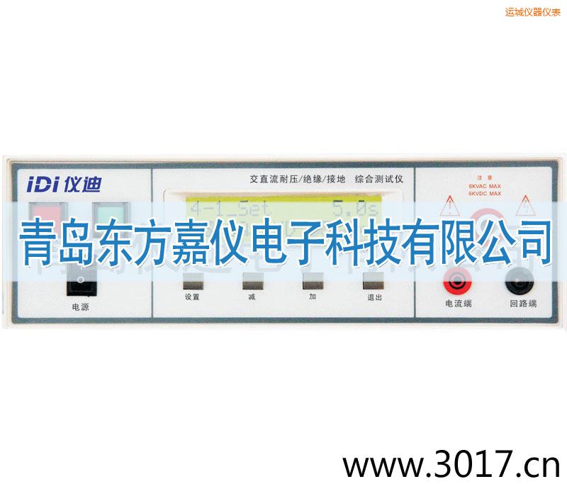 �\(y��n)�ǾC�ϰ�Ҏ(gu��)�yԇ�x