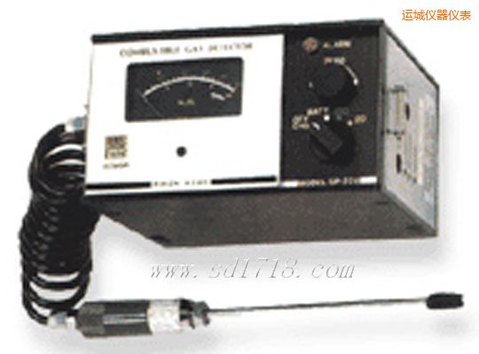 �\�ǿ�ȼ���w�z�y�x