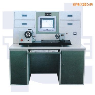 �\��΢�C�������i��ĸ�i�o����ԇ�CXLWϵ��