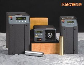 運(yùn)城現(xiàn)場干式爐