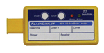 �\(y��n)��FlashLink® CT -80��C  ��(sh��)��(j��)ӛ䛃x