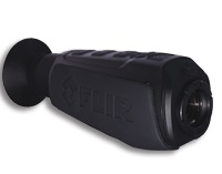 �\���ֳ�ʽ�t��ҹҕ����x