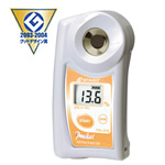 �\�ǔ����ֳ���������x ����