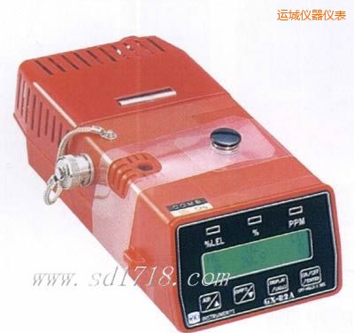 �\(y��n)�Ƕ���;���w�z�y�x