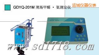 �\�ǬF(xi��n)����ȩ���y���x