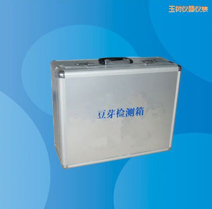 ��䶹ѿ�z�y��