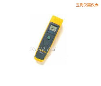 ���t��y�؃x