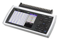 ����ͨ���๦�ܜض�ӛ���