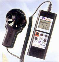 ����L(f��ng)�ٱ�