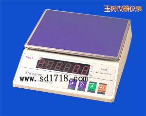 ��������ƽ,3000g,0.5g