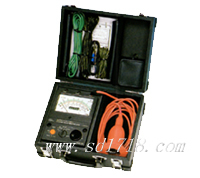 ���ָᘸ߉��ךW��