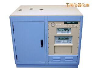 ��䶨�Ɖ���У��ϵ�y(t��ng)