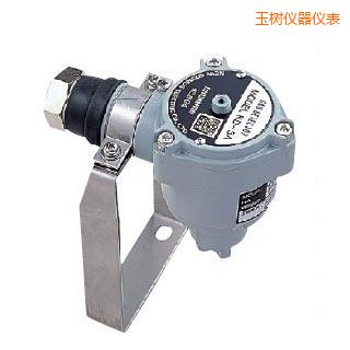 ���(sh��)�̶�ʽ����z�y(c��)�x