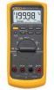 ���I(y��)늹��M���׼�,��̖:Fluke 87 V/E2,Ʒ��:����������FLUKE