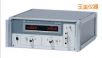 數(shù)字式單組輸出直流電源供應(yīng)器