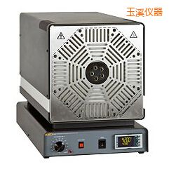 玉溪熱偶檢定爐