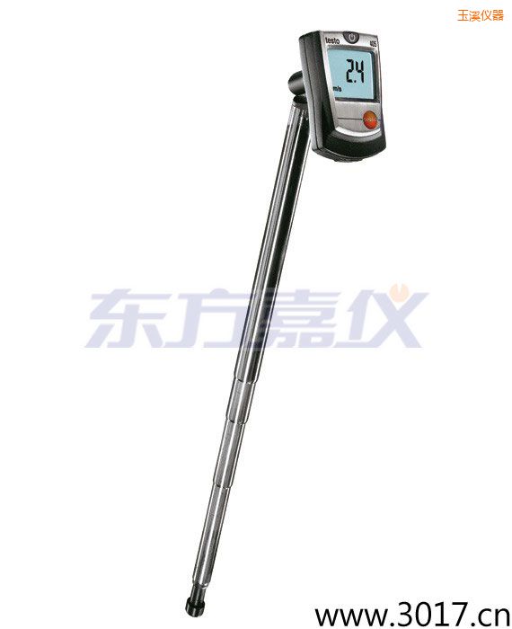 玉溪風(fēng)速儀