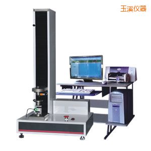 ��Ϫ΢�C(j��)��������f(w��n)��ԇ�(y��n)�C(j��)