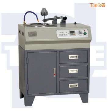 ��Ϫ���ܽ���ԇ��ĥ���C