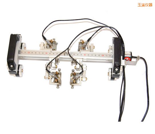 ��ϪMϵ�В߲��