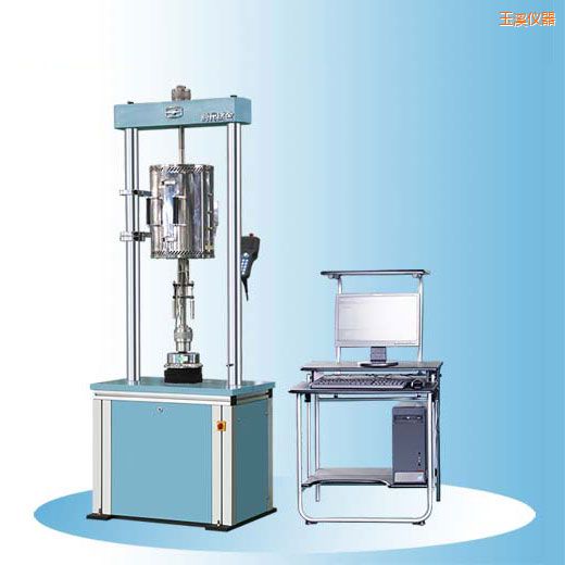 ��Ϫ�r��΢�C(j��)���������׃�־�ԇ�(y��n)�C(j��)