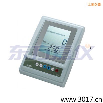 ��Ϫ�������_(t��i)ʽ늌�(d��o)�����}�ȡ��ض���TDS�y(c��)ԇ�x