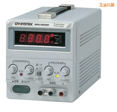 玉溪單組輸出直流電源供應(yīng)器