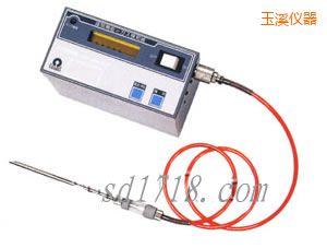 ��Ϫ���R(sh��)�e���ܵĚ��w�z�y(c��)��