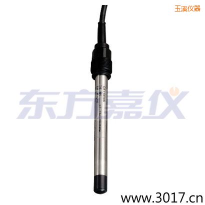 ��Ϫ���МضȵĘO�Vʽ�ܽ���늘O