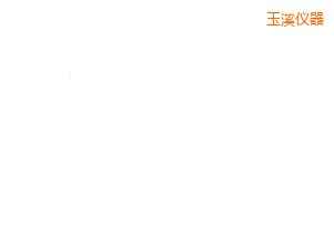 ��Ϫ�_�P��