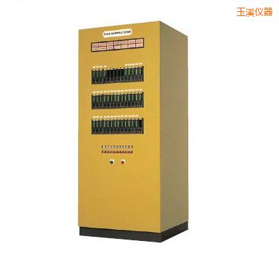 玉溪單體機(jī)箱