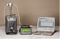 玉溪便攜式熱電偶/熱電阻自動(dòng)校準(zhǔn)系統(tǒng)