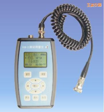 ��Ϫ���(d��ng)�y(c��)���x