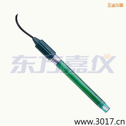 玉溪PC外殼無溫補復合電極