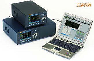 ��Ϫ�๦�ܹ��ʷ����x