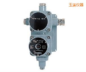 ��Ϫ��ȼ���w�z�y�x