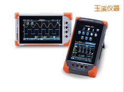 ��Ϫ��(sh��)�ִ惦(ch��)ʾ����