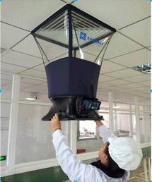 ��Ϫ�L(f��ng)����