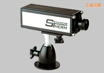 玉溪工業(yè)在線紅外測(cè)溫儀